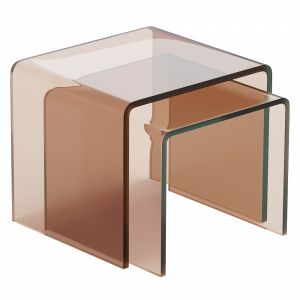 Exenza Subway Little Table