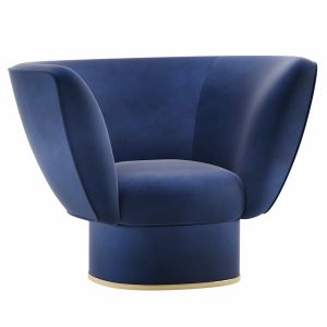 Sicis Tulipa Armchair