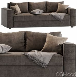 Kvanti Sofa