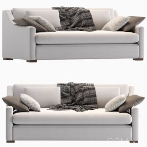 Sofa Luxe