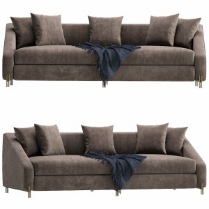 Sofa Candice 113400