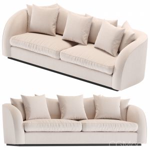 Sofa Les-palmiers 110161