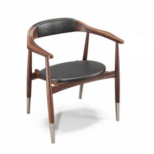 Perry Dining Chair