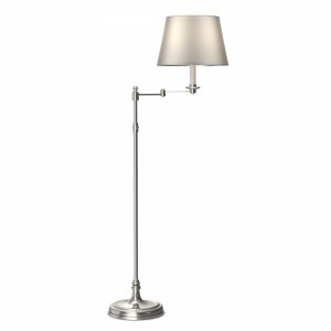 Vaughan - Newport Floor Lamp