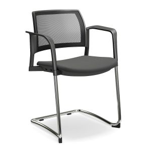 Conference Chair Kyos Ky 230 2m