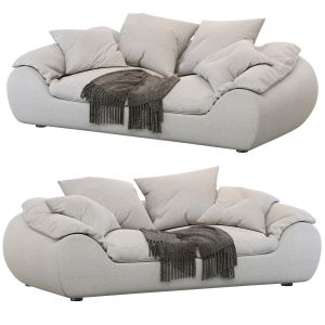 Ilaria Sofa