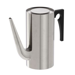 Arne Jacobsen Coffee Pot