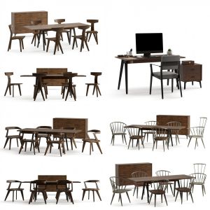 Furniture Sets