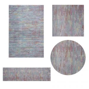 Rugs No 91