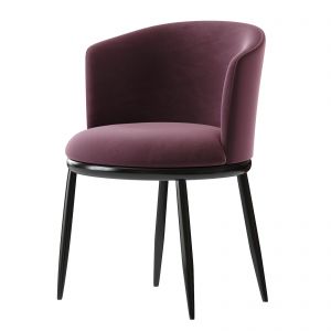 Eichholtz Filmore Dining Chair