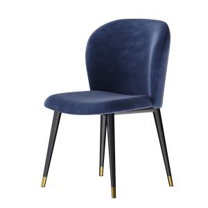 Eichholtz Volante Dining Chair