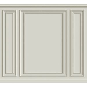 Set 47 Wall Molding