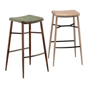 Bar Stool Naika L Sg