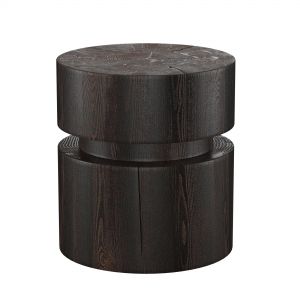 Reel Riva 1920 Stool