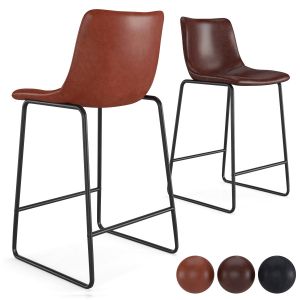 Bar Stool Vermut