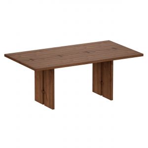 Monarch Shiitake Dining Tables