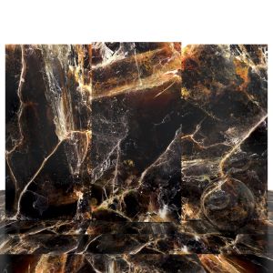 Pacific Lava Marble