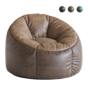 Bean Bag Chair