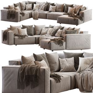 Hills_sofa