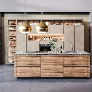 Kitchen_modern05