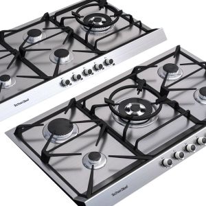 Cooktop 02