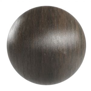 Ebony Light Brown