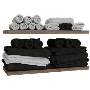 Towel_set_2