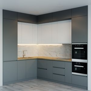 Modern Kitchen_03