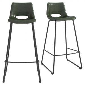 Bar Stool Ziegler Cc0912u06