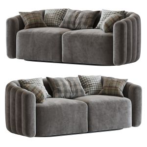 Fitz Sofa