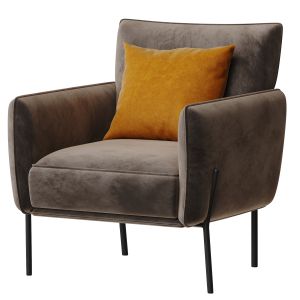 Next Easton Accent Chair