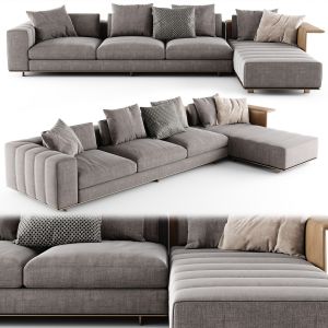 Freeman Duvet Sofa_04