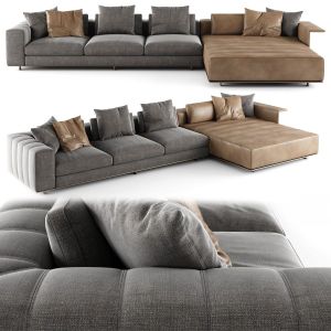 Freeman Sofa 05