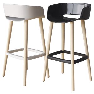 Babila Stool Afra Furniture