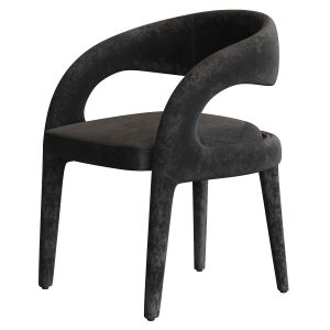 Hawkins Dining Chair