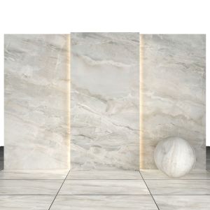 White Heaven Marble