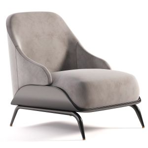 Brigid Armchair