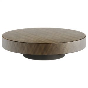 Cattelan Arena Bond 2021 Coffee Table