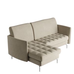 BoConcept Sofa