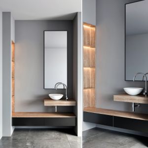 Bathroom Furniture 37