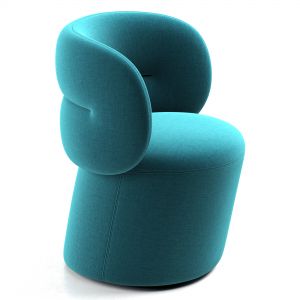 Getlucky By Moroso