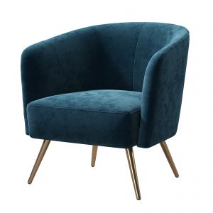 Berkeley Armchair Kaza Do Sofa