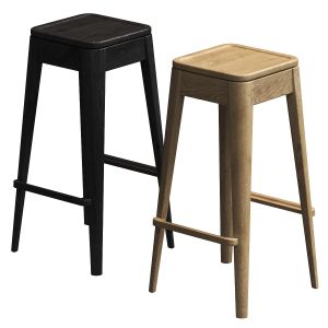 Tonic Bar Stools