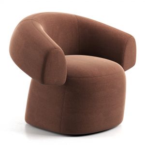 Ruff By Moroso