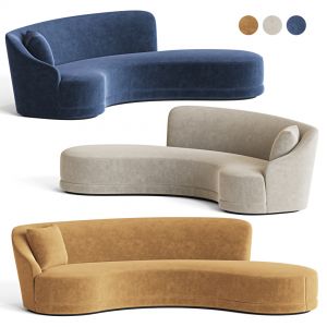 Lemma Sofa Casadesigngroup