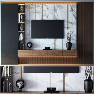 Tv Unit 10