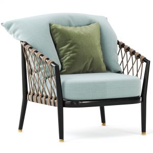 Erica_armchair