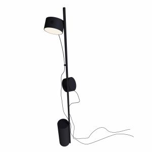 Post Lamp  Muuto