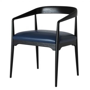 Arteriors Walton Chair