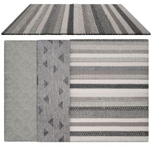 Premium Rug №6